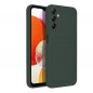 Samsung Galaxy A14 LTE Case Card Green