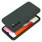 Samsung Galaxy A14 5G Case Card Green