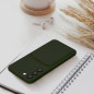 Samsung Galaxy A14 5G Case Card Green