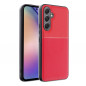 Samsung Galaxy A54 Case Noble Red