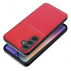 Samsung Galaxy A54 Case Noble Red