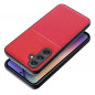Samsung Galaxy A54 Case Noble Red