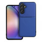 Samsung Galaxy A54 Case Noble Blue