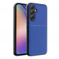 Samsung Galaxy A54 Case Noble Blue