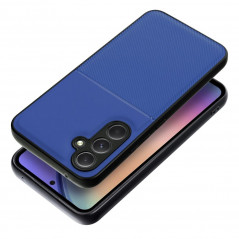 Samsung Galaxy A54 Case Noble Blue