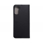 realme 10 Wallet Cases Smart Case Book Black