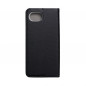 realme Narzo 50i Prime Wallet Cases Smart Case Book Black