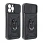Apple iPhone XR Case Armor Black