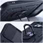 Apple iPhone XR Case Armor Black