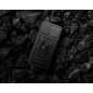 Apple iPhone XR Case Armor Black