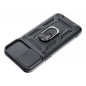 Apple iPhone 14 Pro Case Armor Black