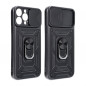 Apple iPhone 14 Pro Case Armor Black
