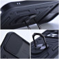 Apple iPhone 14 Pro Case Armor Black