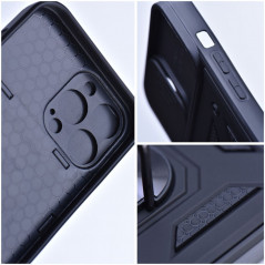 Apple iPhone 14 Pro Case Armor Black