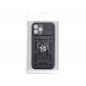 Samsung Galaxy A22 5G Case Armor Black