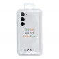 Samsung Galaxy A34 Case CLEAR 2mm BOX Transparent