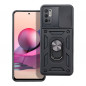XIAOMI Poco M3 Pro 5G Case Armor Black