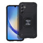 Samsung Galaxy A34 Case Nitro Black
