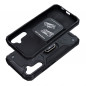 Samsung Galaxy A34 Case Nitro Black