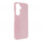 Samsung Galaxy A54 Case Shining Pink
