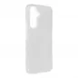Samsung Galaxy A54 Case Shining Silver