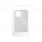 Samsung Galaxy A54 Case Shining Silver