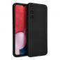 Samsung Galaxy A54 Case Soft Black