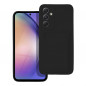 Samsung Galaxy A54 Case Card Black