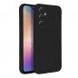 Samsung Galaxy A54 Case Card Black