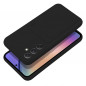 Samsung Galaxy A54 Case Card Black