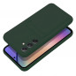 Samsung Galaxy A54 Case Card Green