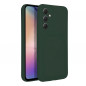 Samsung Galaxy A54 Case Card Green