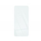 Samsung Galaxy S23 FE Tempered glass Blue Star 9H Transparent 