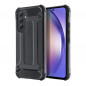 Samsung Galaxy A54 Hardened cover Armor Black