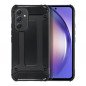 Samsung Galaxy A54 Hardened cover Armor Black