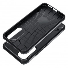 Samsung Galaxy A54 Hardened cover Armor Black