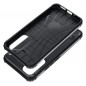 Samsung Galaxy A54 Hardened cover Armor Black