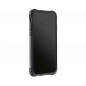 Samsung Galaxy A54 Hardened cover Armor Black
