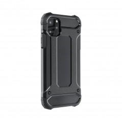 Samsung Galaxy A34 Hardened cover Armor Black