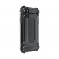 Samsung Galaxy A34 Hardened cover Armor Black