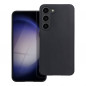 Samsung Galaxy S23 5G Case MATT Black