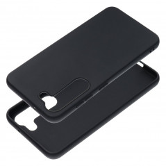 Samsung Galaxy S23 5G Case MATT Black