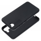 Samsung Galaxy S23 5G Case MATT Black