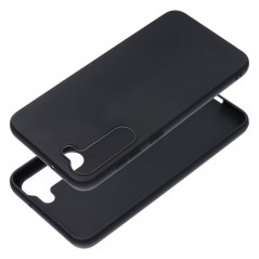 Samsung Galaxy S23 Plus 5G Case MATT Black