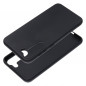 Samsung Galaxy S23 Plus 5G Case MATT Black