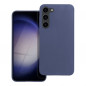 Samsung Galaxy S23 Plus 5G Case MATT Blue