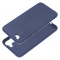 Samsung Galaxy S23 Plus 5G Case MATT Blue