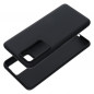 XIAOMI 12T Pro Case MATT Black
