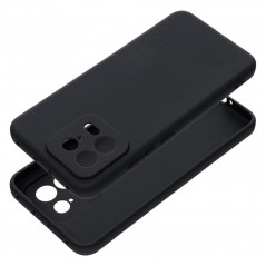XIAOMI 13 Case MATT Black