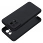 XIAOMI 13 Case MATT Black